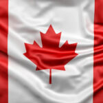 canada-novas-tarifas-estados-unidos-trump