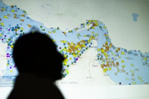 petroleo-alta-estreito-ormuz-estados-unidos-ira-trump