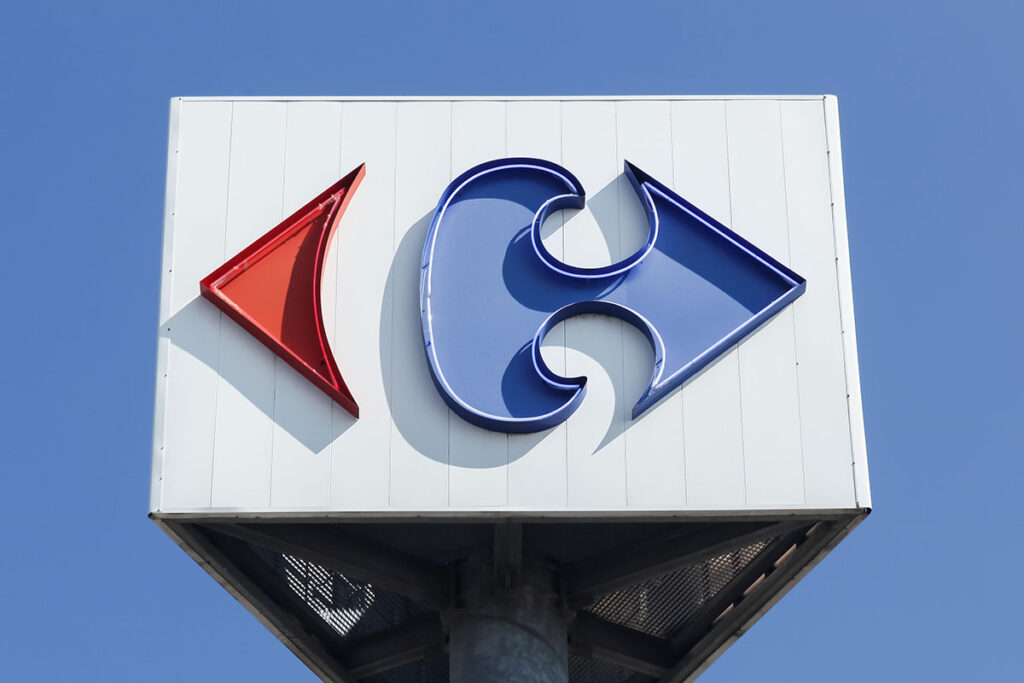 gare11-compra-galpao-logistico-itapevi-carrefour