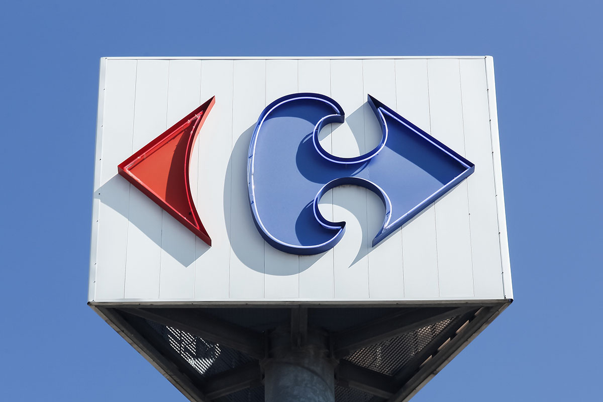 gare11-compra-galpao-logistico-itapevi-carrefour