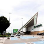 cpsh11-compra-amazonas-shopping-51-milhoes