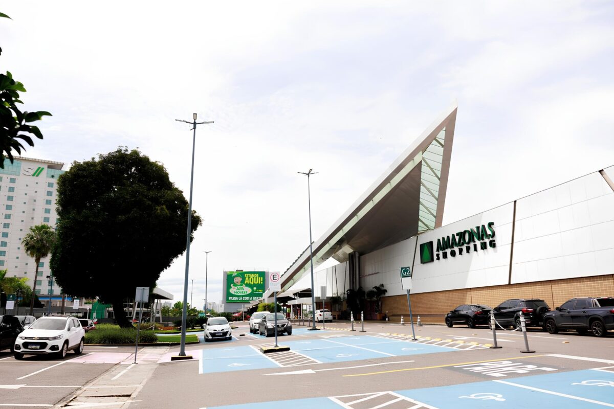 cpsh11-compra-amazonas-shopping-51-milhoes