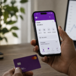 nubank-roxo34-lucro-recorde-balanco-2t26