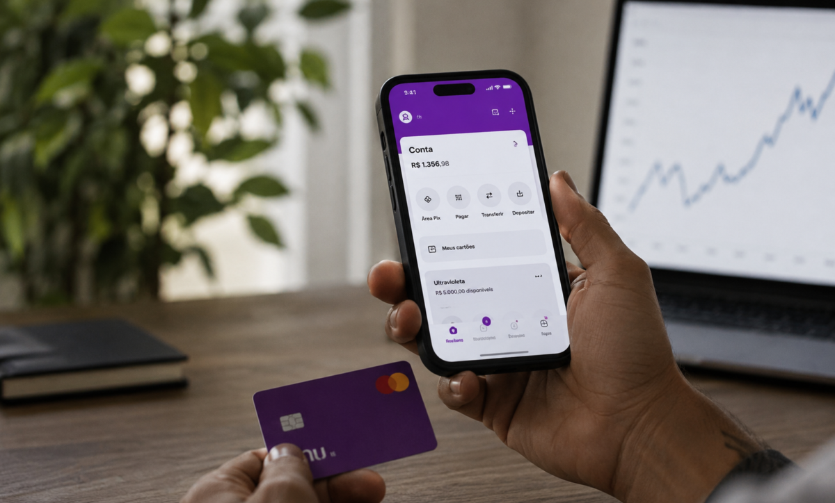 nubank-roxo34-lucro-recorde-balanco-2t26