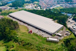 xplg11-aluga-imovel-sao-bernardo-do-campo