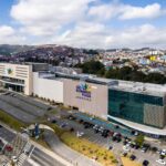 xpml11-compra-sao-bernardo-plaza-shopping-allos