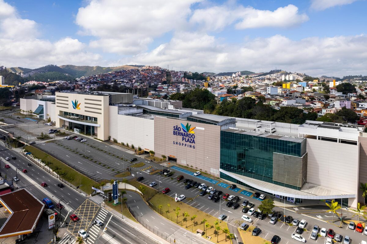 xpml11-compra-sao-bernardo-plaza-shopping-allos