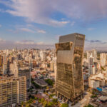 trxf11-desiste-compra-imoveis-1-bilhao