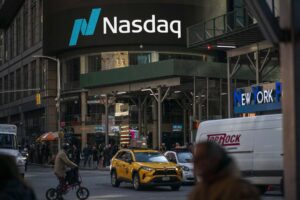 nasdaq-negociacoes-23-horas-por-dia-b3