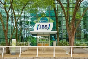 jbs-jbss32-prejuizo-2t26-troca-ceo