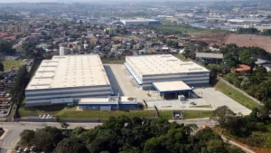 btlg11-conclui-compra-galpao-guarulhos-375-milhoes