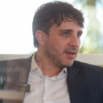 renan-santos-subsidios-agro-escala-6x1