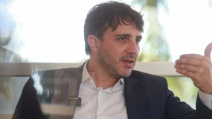 renan-santos-subsidios-agro-escala-6x1