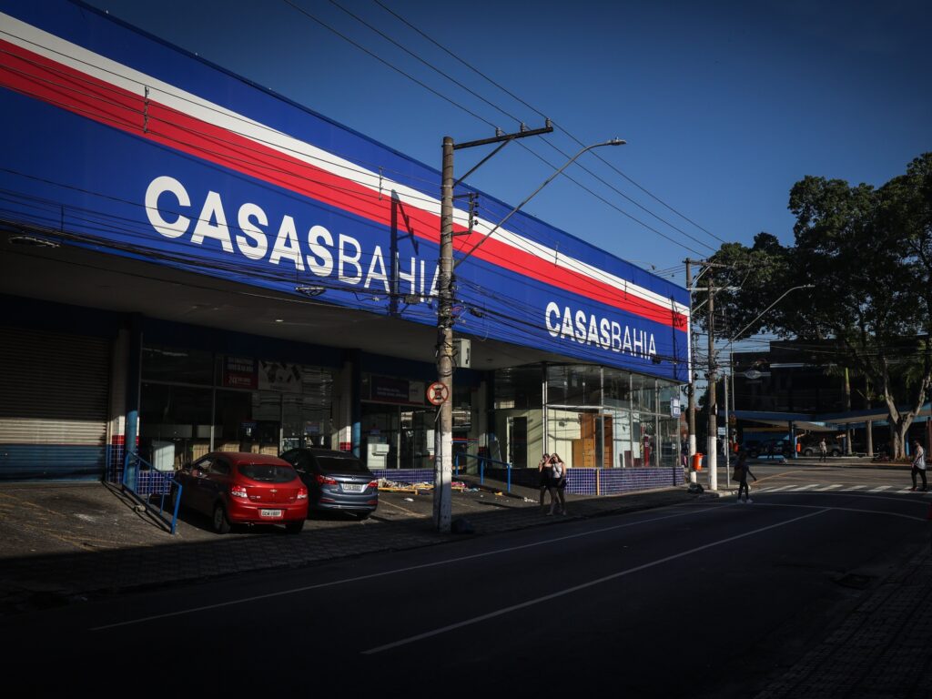 casas-bahia-bhia3-queda-recuperacao-judicial