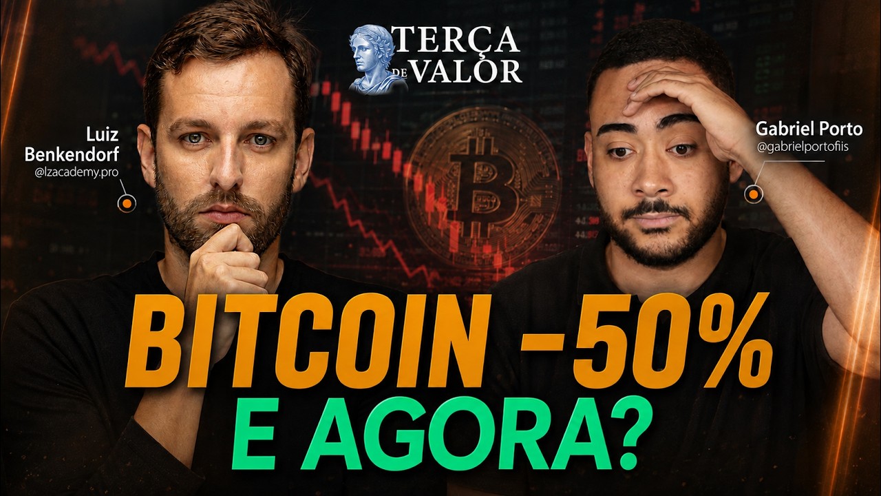 bitcoin-proximo-do-fundo-especialista-aponta-alvos