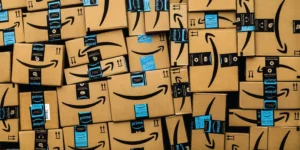 amazon-3-trilhoes-valor-mercado-ia-aws