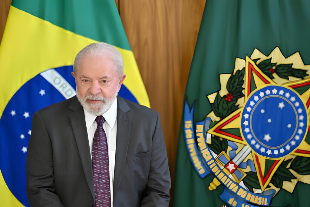 lula-selic-eua-visto-embaixadora-copom