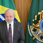 lula-selic-eua-visto-embaixadora-copom