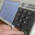 ibovespa-queda-risco-eleitoral-rebaixamento-jpmorgan