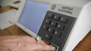 ibovespa-queda-risco-eleitoral-rebaixamento-jpmorgan