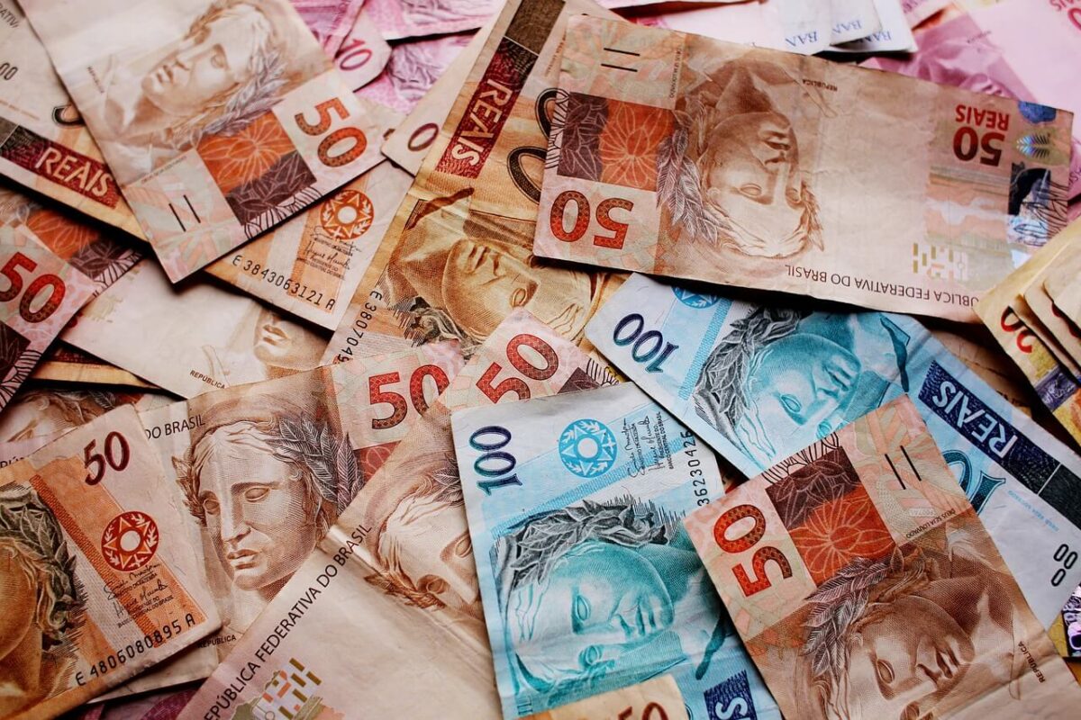 TRXF11 anuncia 13ª emissão de cotas que pode movimentar até R$ 10 bilhões