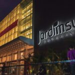 pmll11-compra-shopping-jardim-sul-r67-milhoes