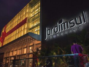 pmll11-compra-shopping-jardim-sul-r67-milhoes