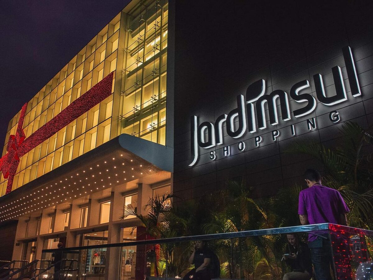 pmll11-compra-shopping-jardim-sul-r67-milhoes