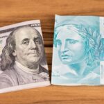 dolar-alta-risco-eleitoral-real-pior-desempenho-global
