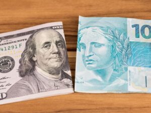 dolar-alta-risco-eleitoral-real-pior-desempenho-global