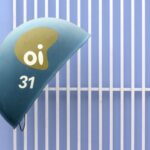 oi-oibr3-justica-confirma-falencia