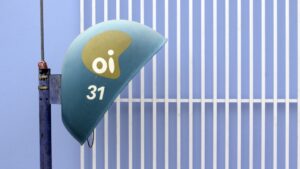 oi-oibr3-justica-confirma-falencia