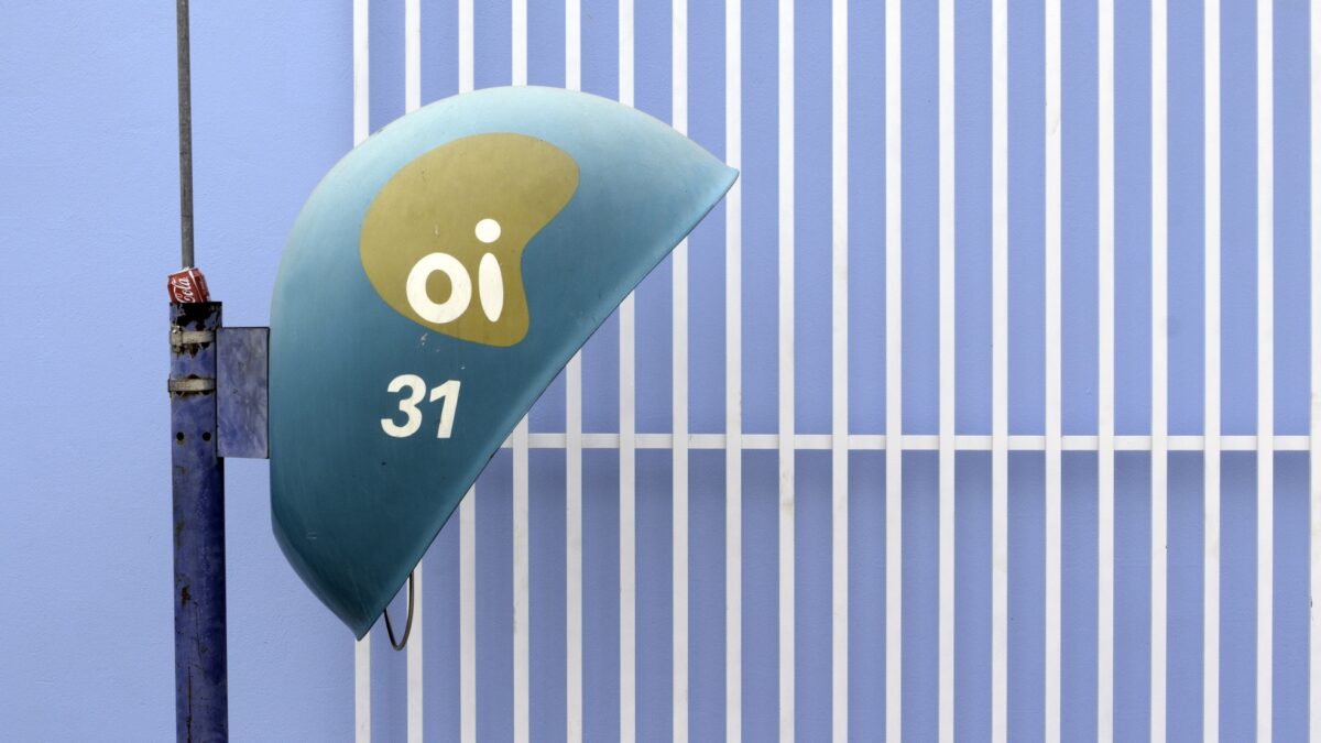 oi-oibr3-justica-confirma-falencia