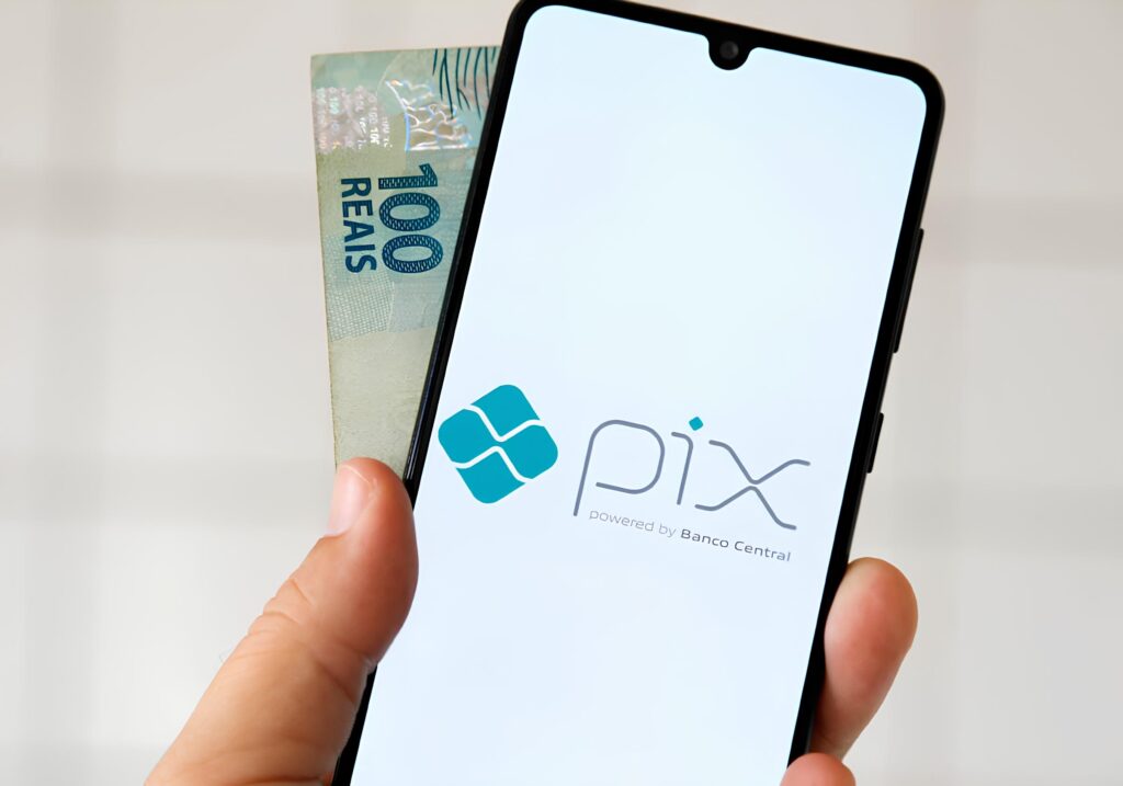 pix-internacional-banco-central