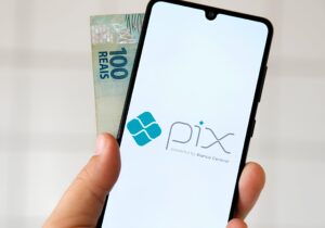 pix-internacional-banco-central