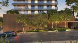 rbrx11-vende-imovel-15-milhoes-ganho-capital