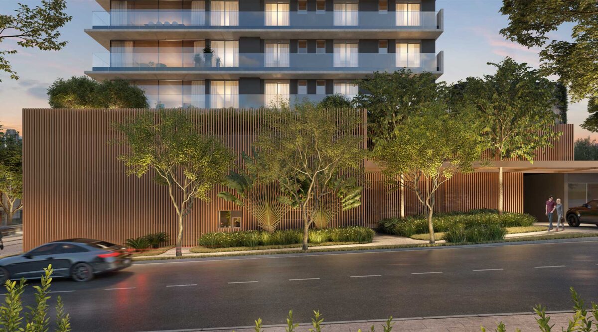rbrx11-vende-imovel-15-milhoes-ganho-capital
