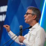 zema-privatizacao-petrobras-banco-do-brasil-propostas
