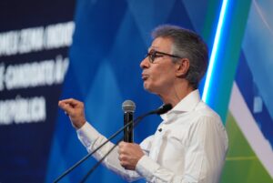 zema-privatizacao-petrobras-banco-do-brasil-propostas