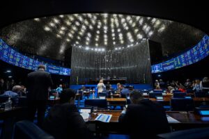 fim-escala-6x1-avanca-senado-aprovacao-ccj