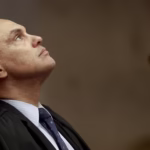 stf-moraes-banco-master-investigacao