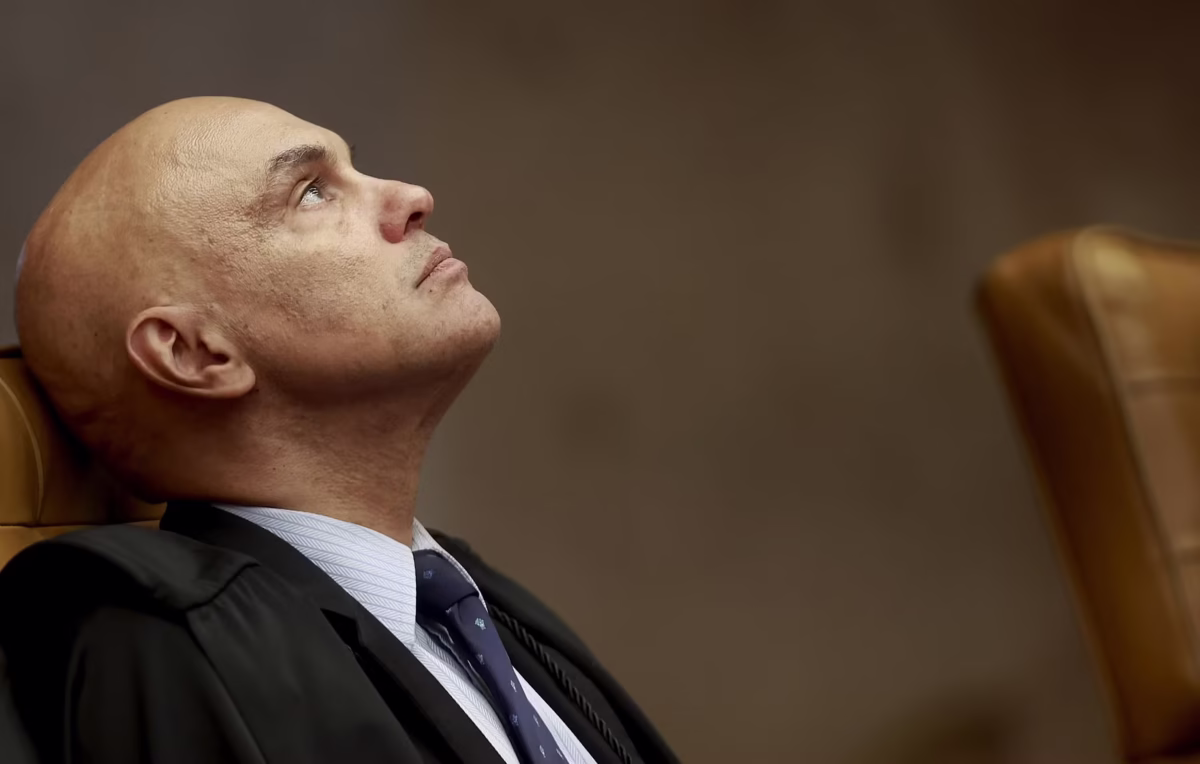 stf-moraes-banco-master-investigacao