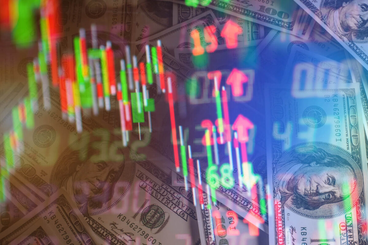 ibovespa-payroll-dolar-cenario-eleitoral