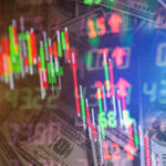 ibovespa-cai-ifix-recua-petroleo-eleicoes
