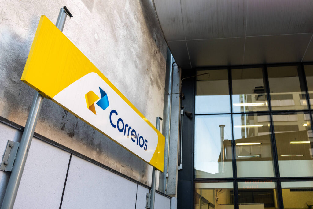 correios-reduzem-projecao-deficit-2026