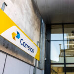 correios-reduzem-projecao-deficit-2026