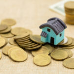 trxf11-operacoes-179-bilhao-shoppings-logistica-imoveis