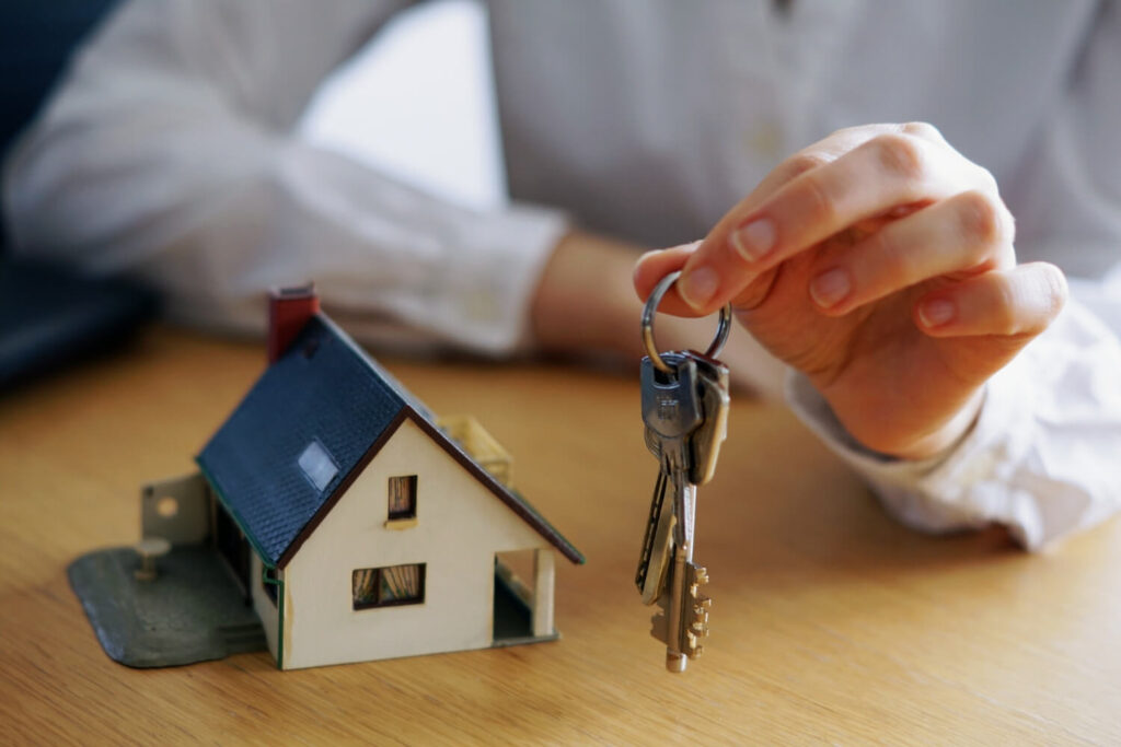 trxf11-venda-15-imoveis-207-milhoes-lucro