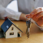 trxf11-venda-15-imoveis-207-milhoes-lucro