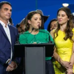 flavio-bolsonaro-nao-pretende-privatizar-caixa
